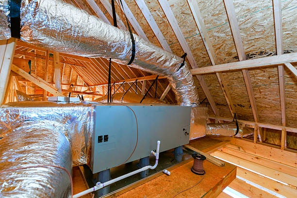 Top rated local Ac Installation specialists in Caldwell, ID